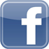 facebook logo