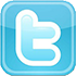 twitter logo